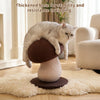 Earth & Amp; Spore Jute Cat Scratcher (LIMITED AVAILABILITY)