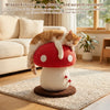 Earth & Amp; Spore Jute Cat Scratcher (LIMITED AVAILABILITY)