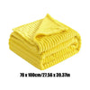 Velvet Haven Pet Throw