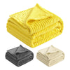 Velvet Haven Pet Throw