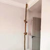 Hand Crafted Cat Climbing Rope