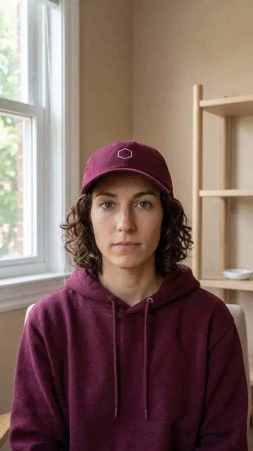 Review Card