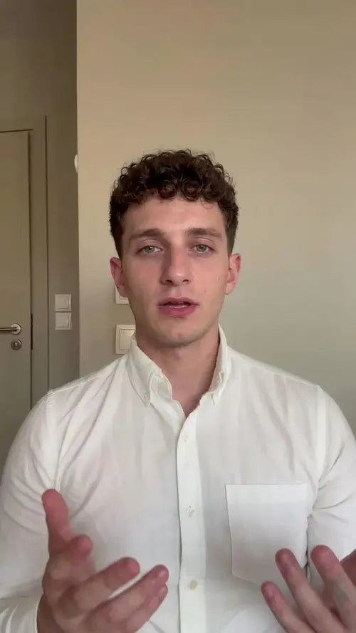 Review Card